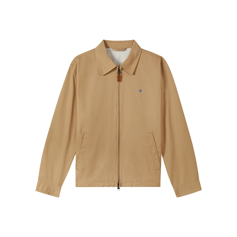 GANT
