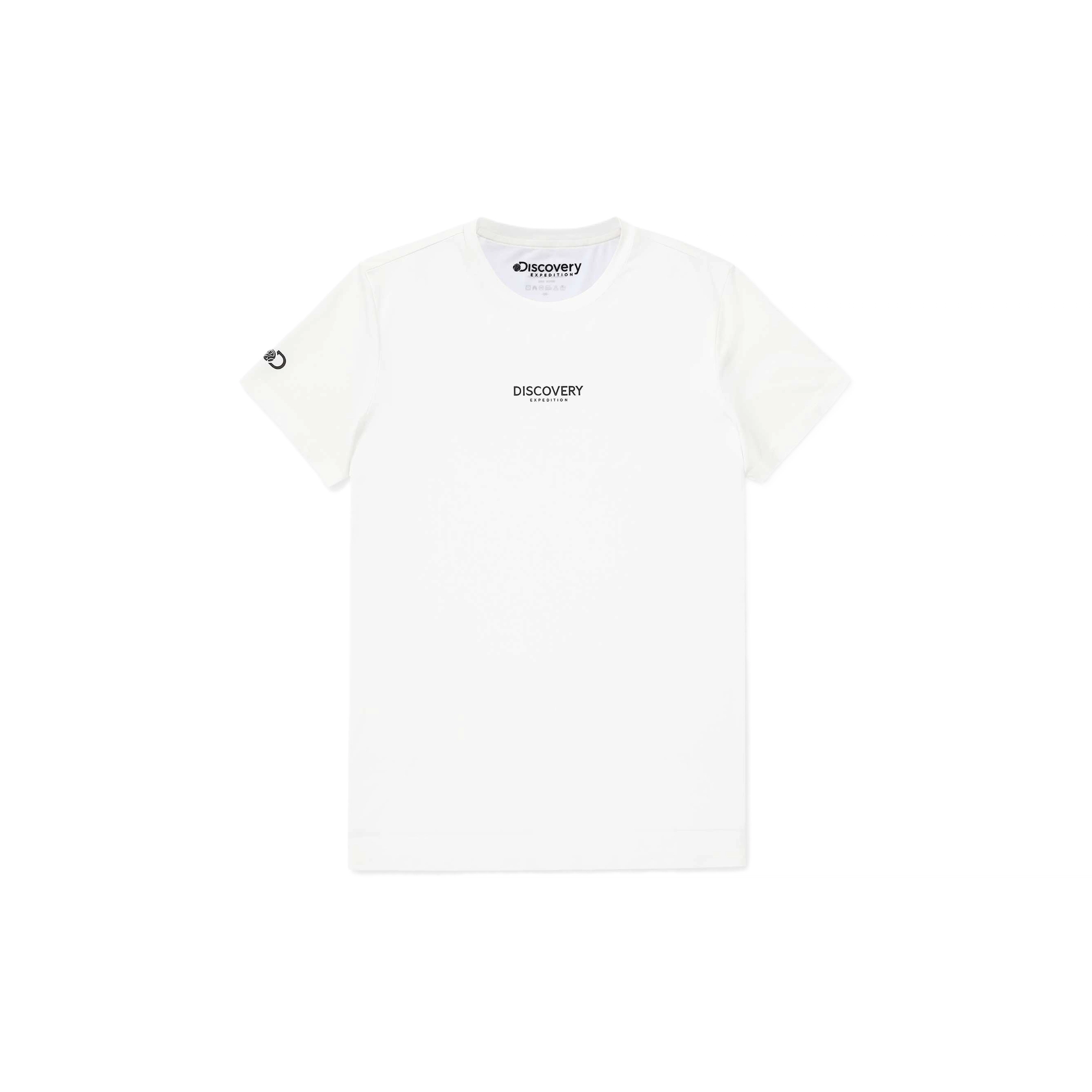 Discovery Expedition Freshvent Center T