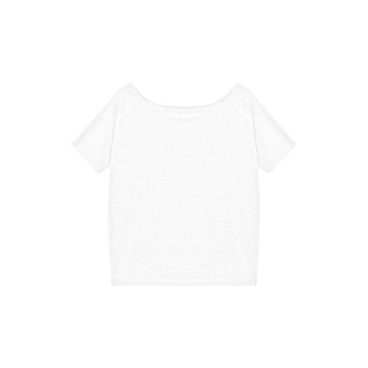 POLAR BEAR T