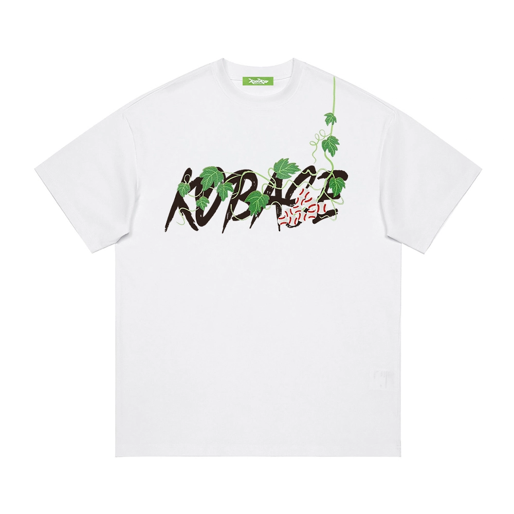 KOKO BASE LOGOT