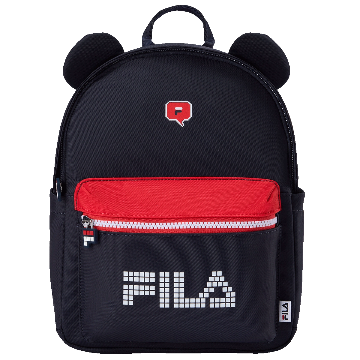 FILA KIDS