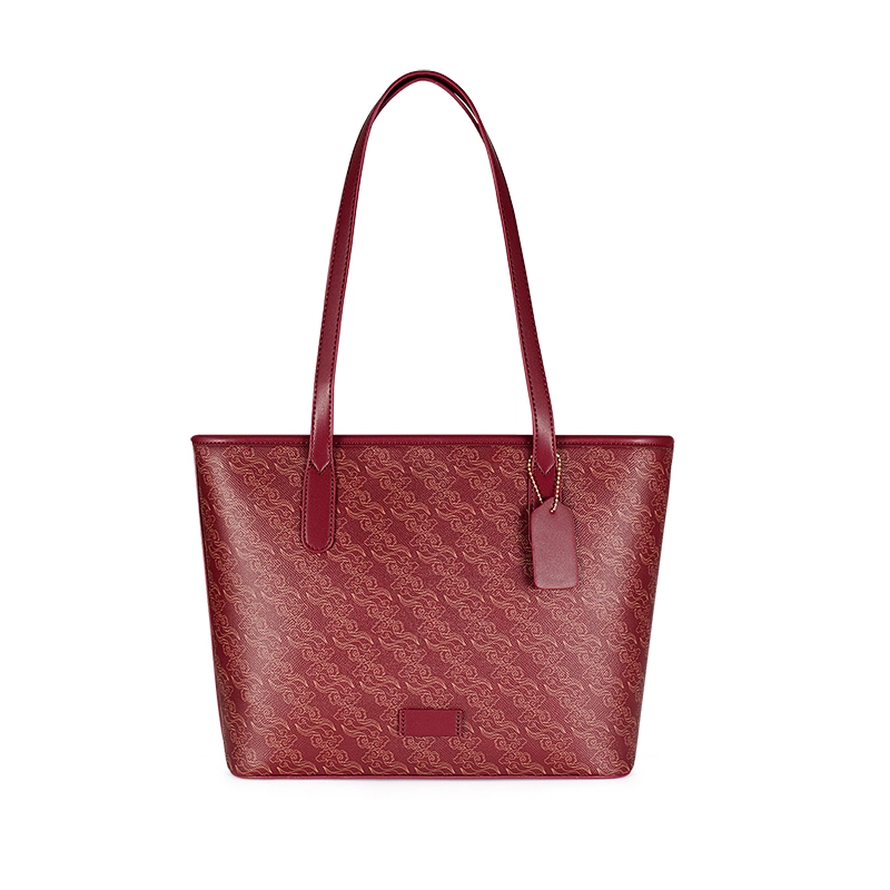 Tote