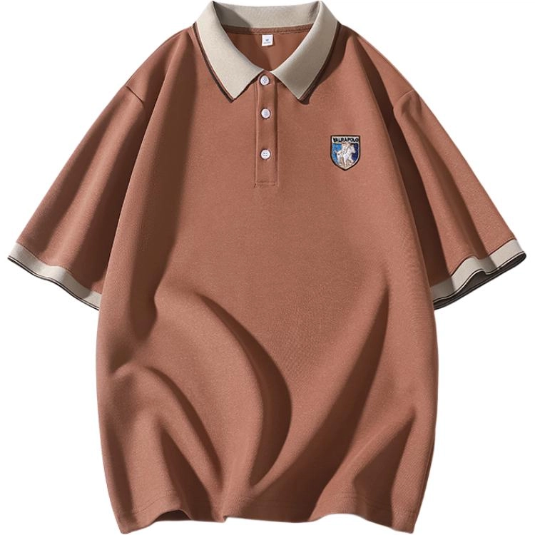PEIMENG POLOPolo