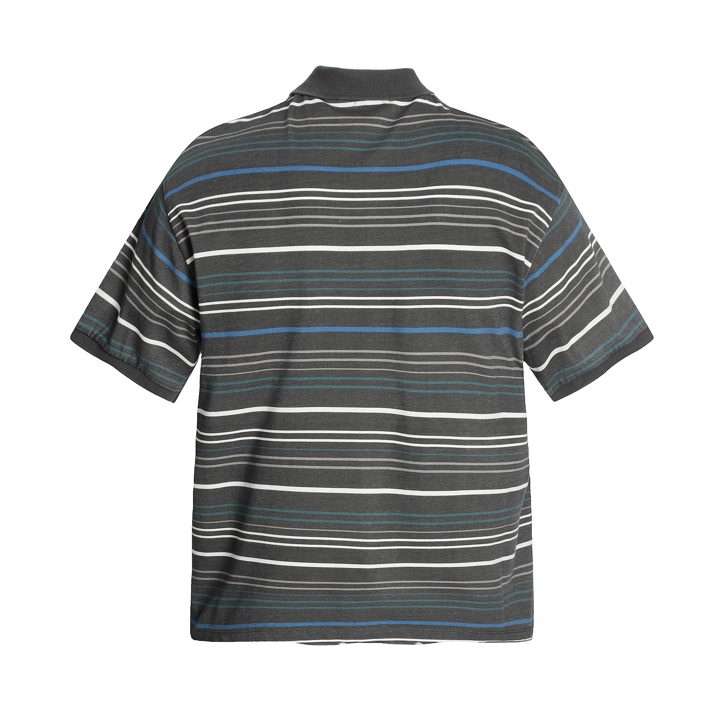 STRUCKCOOL Polo