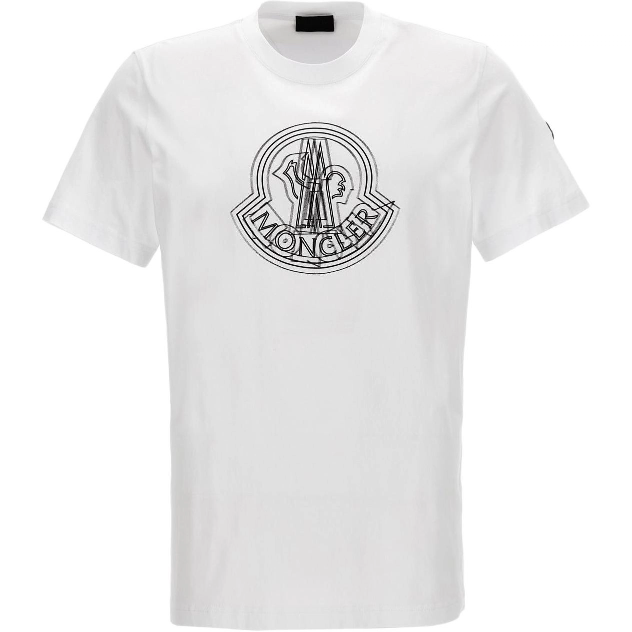 Moncler T