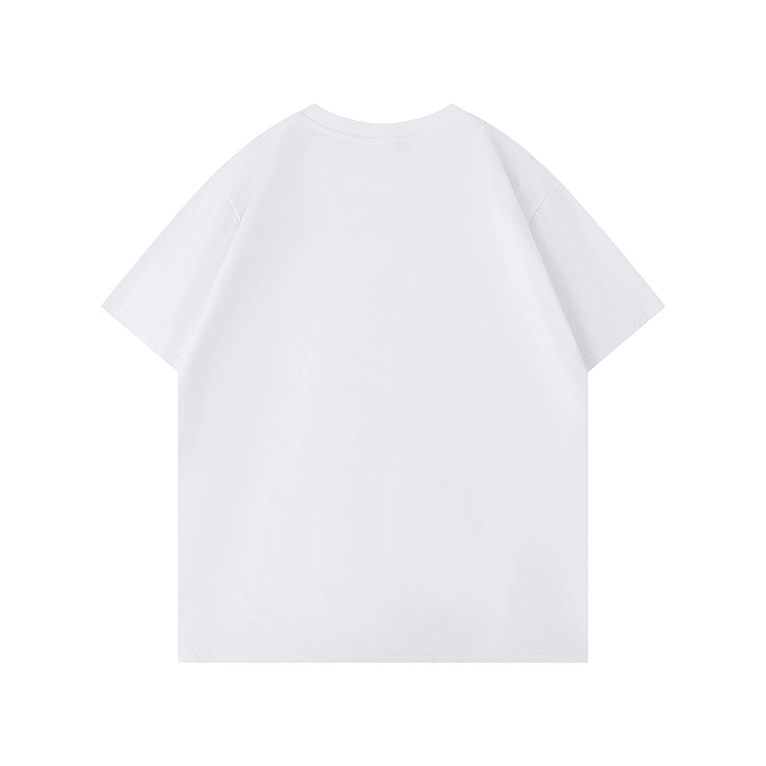 FORCEPULR T