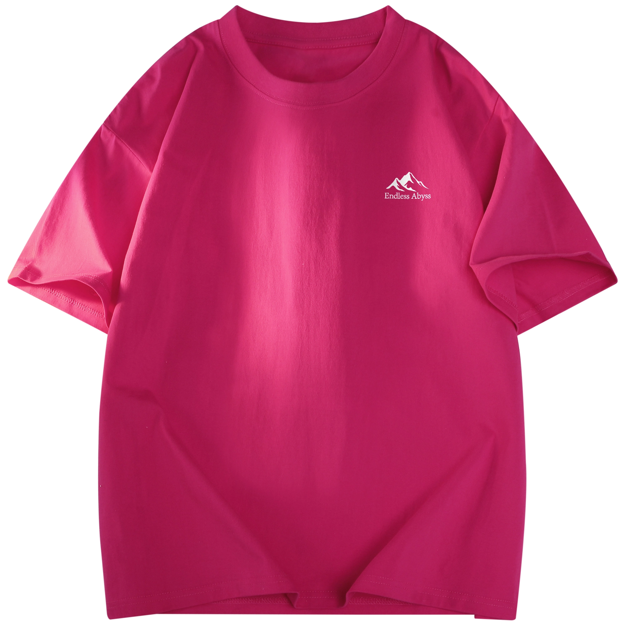 Endless Abyss T