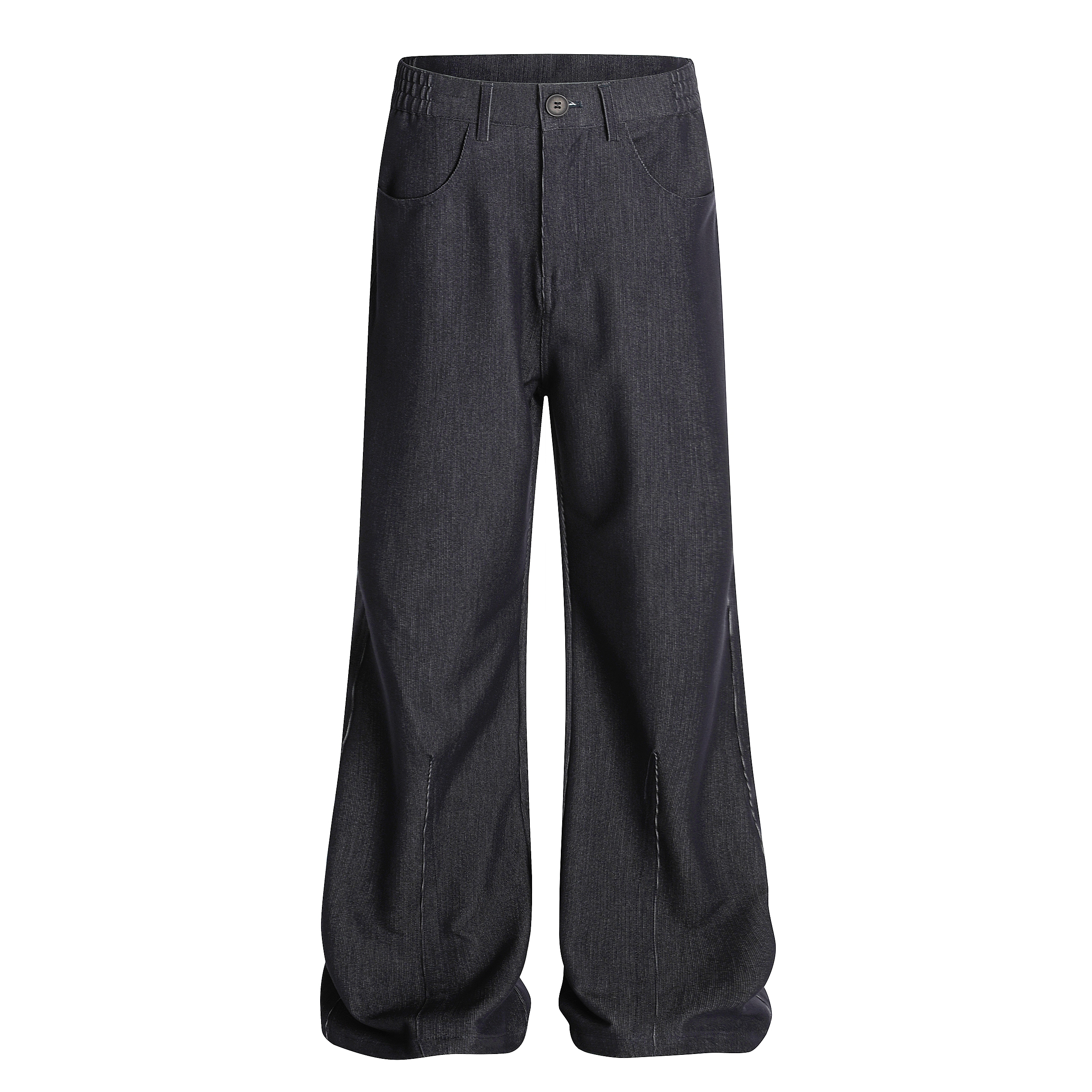 STRUCKCOOL cleanfit