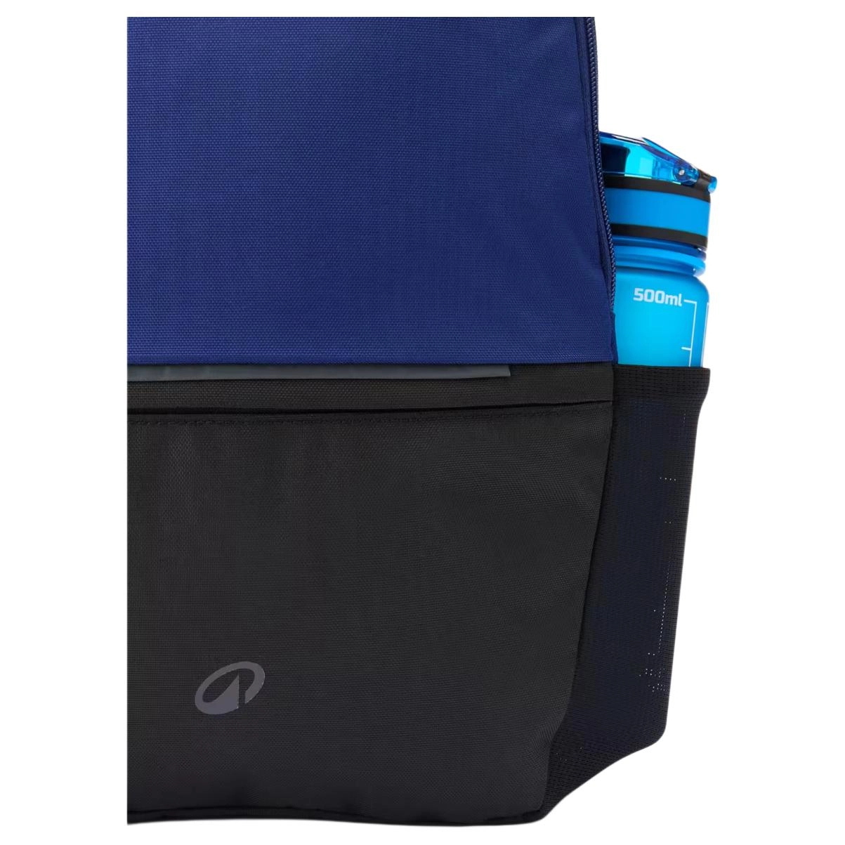 DECATHLON KIPSTA 17L