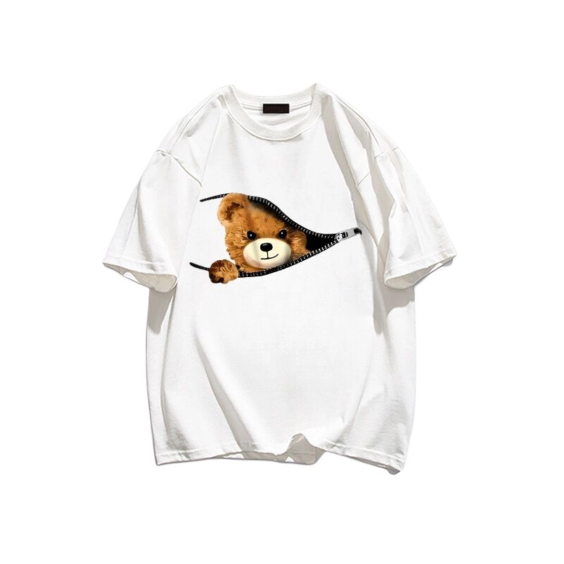 VPDP T