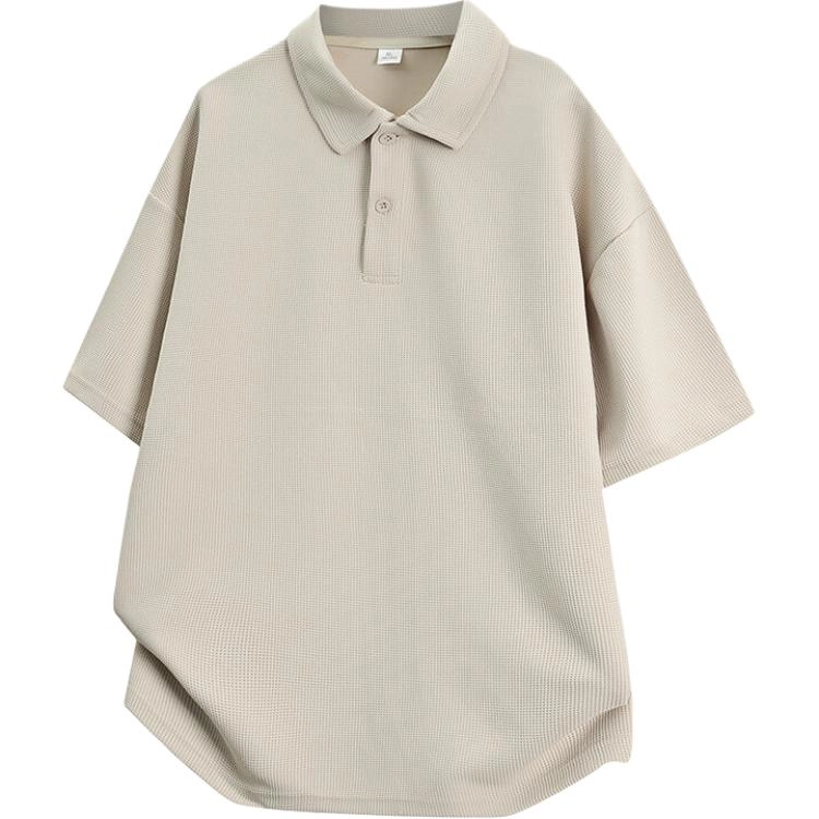 songlan Polo