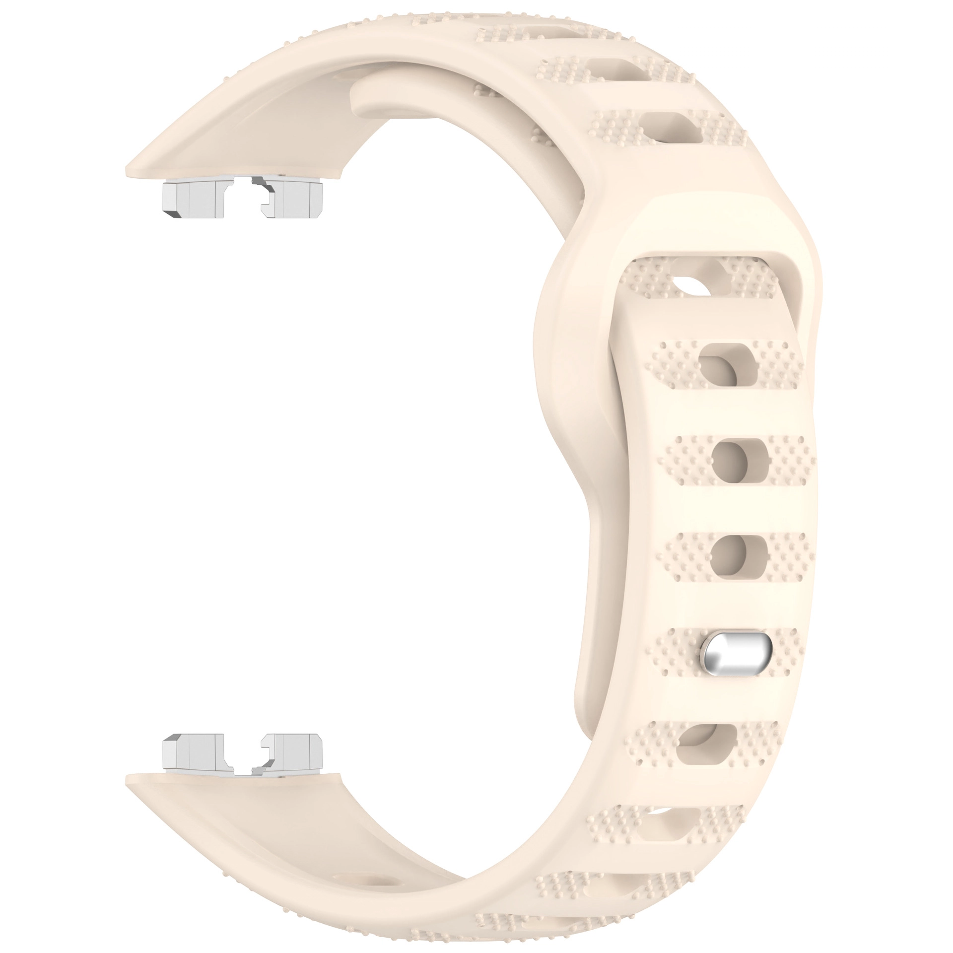 vobafe 210mm