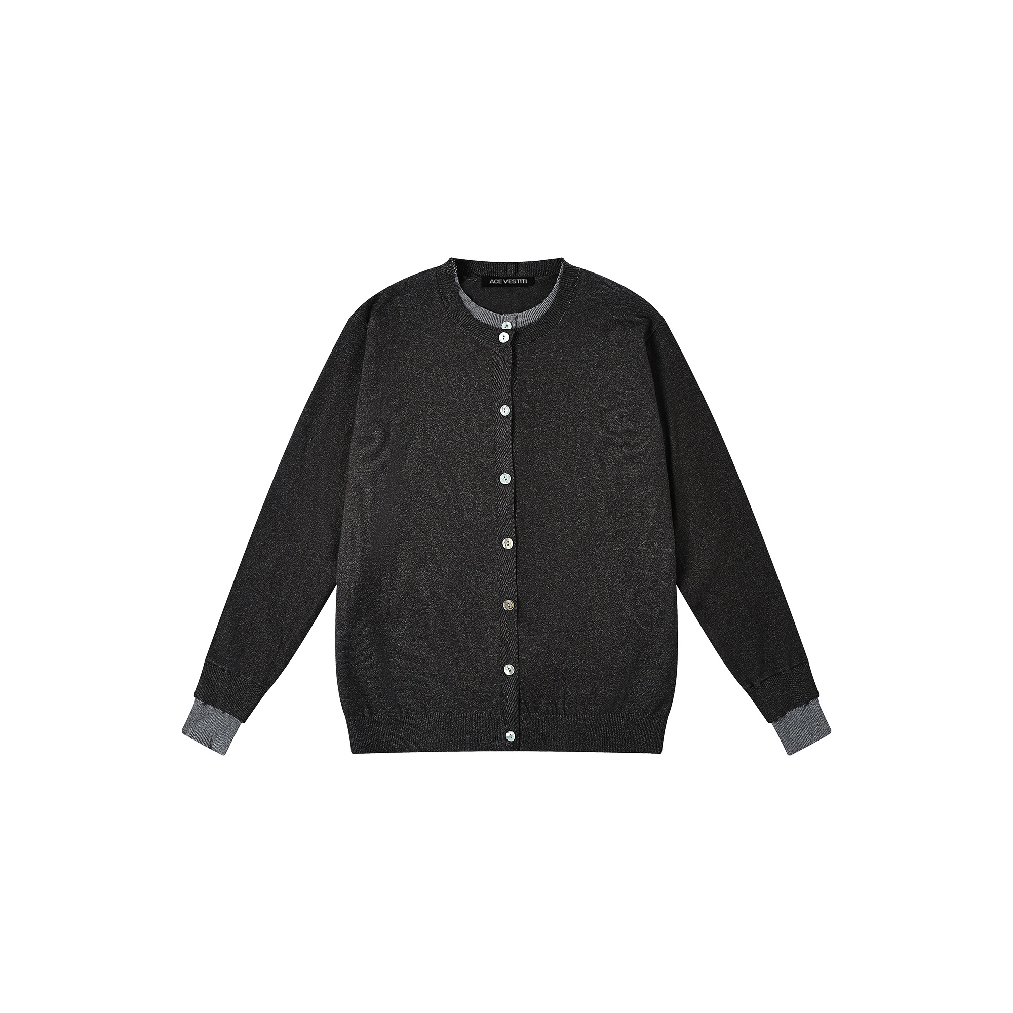 ACE VESTITI