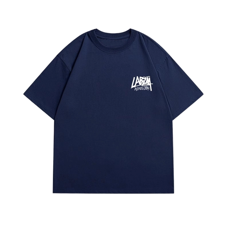 WBWR T