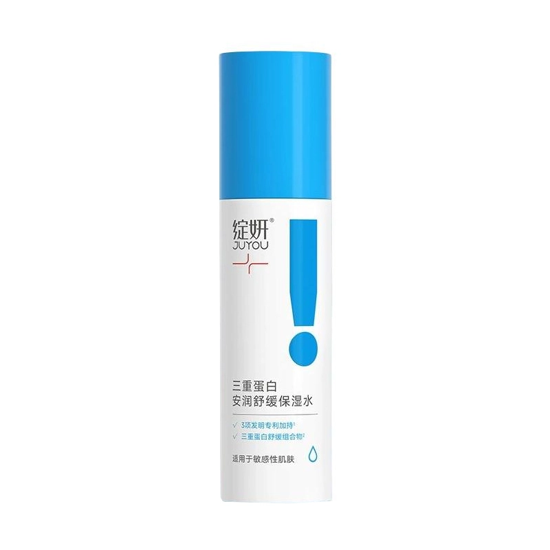 120ml+50g+50g
