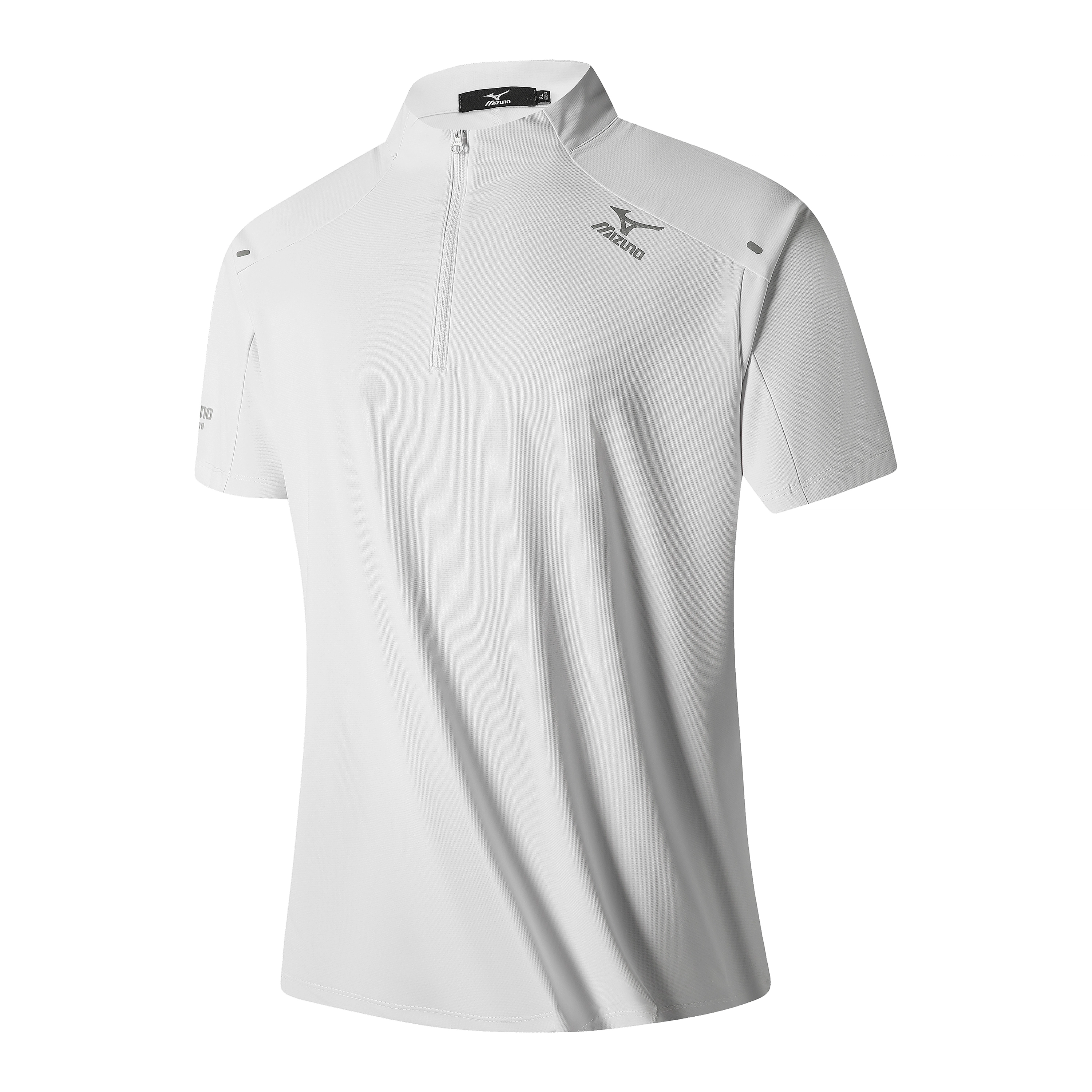 Mizuno T