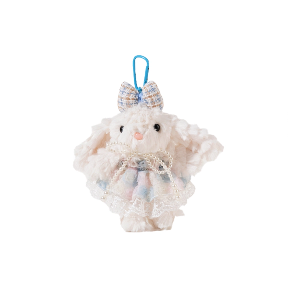 NWBU 20cm