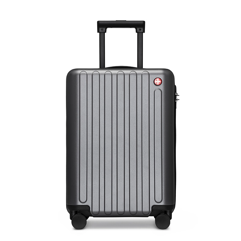 CROSSGEAR PC 20242628
