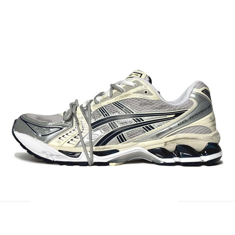 Asics Gel-Kayano 14