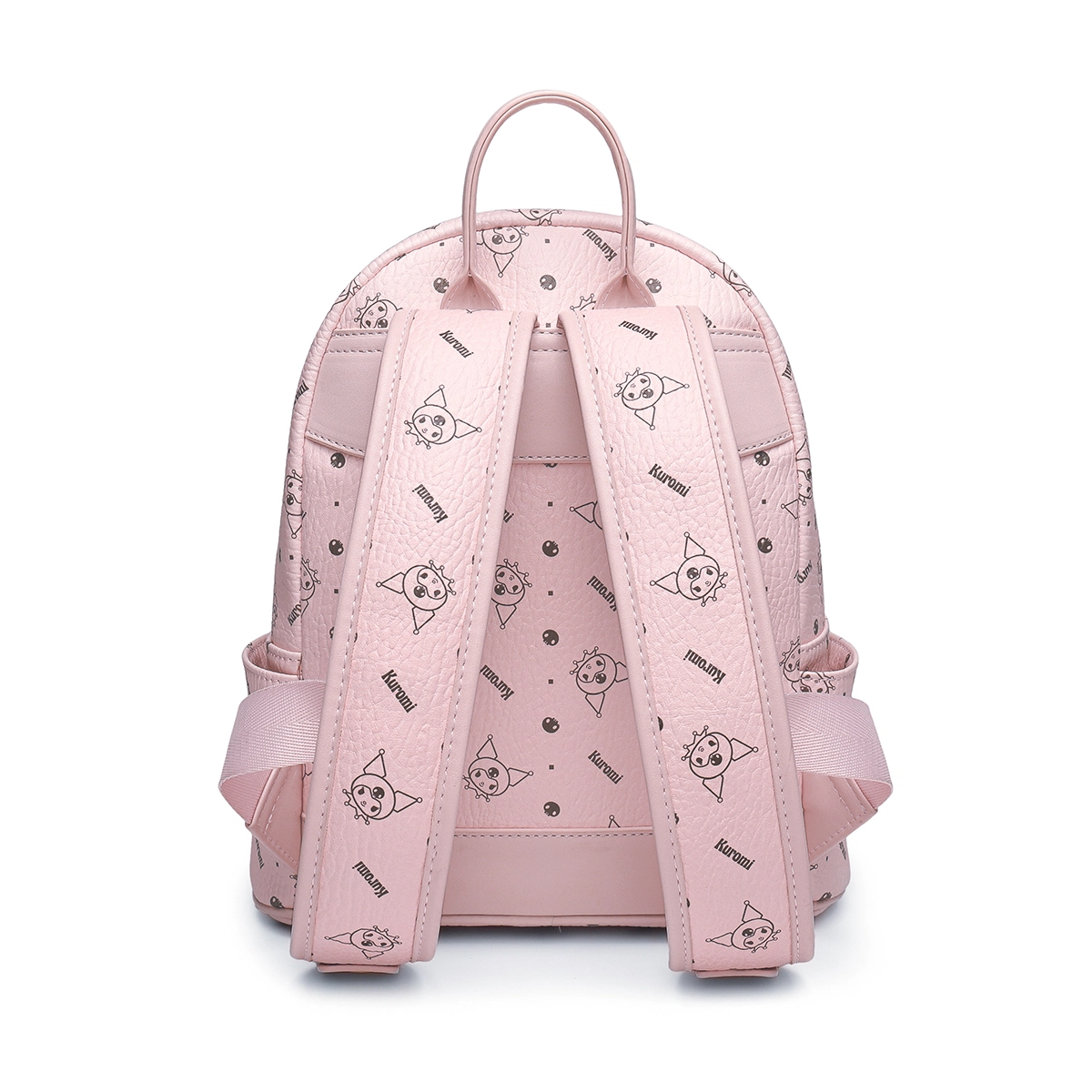 MESUCA Sanrio PVC