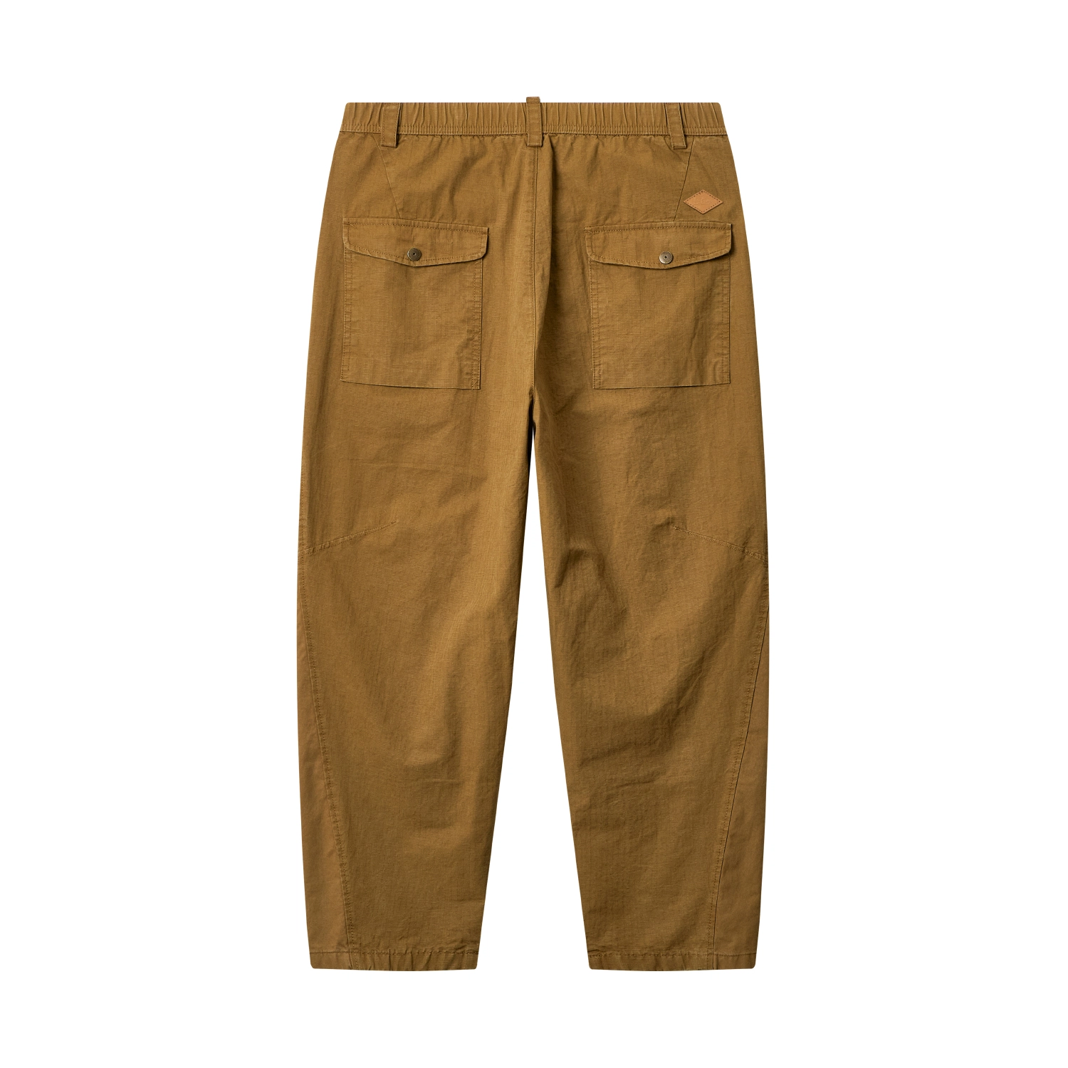 Lee Cooper