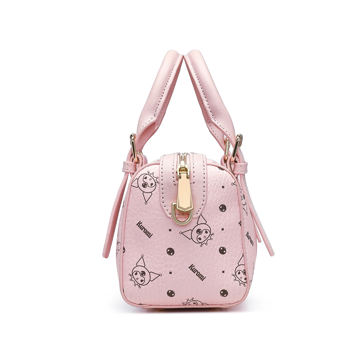 MESUCA Sanrio PVC