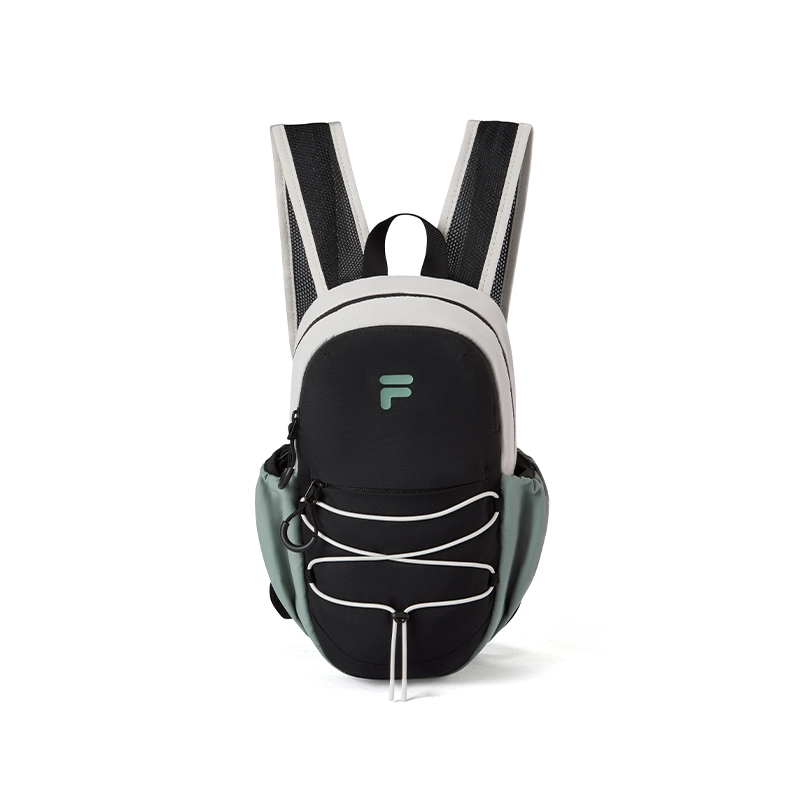 FILA FUSION
