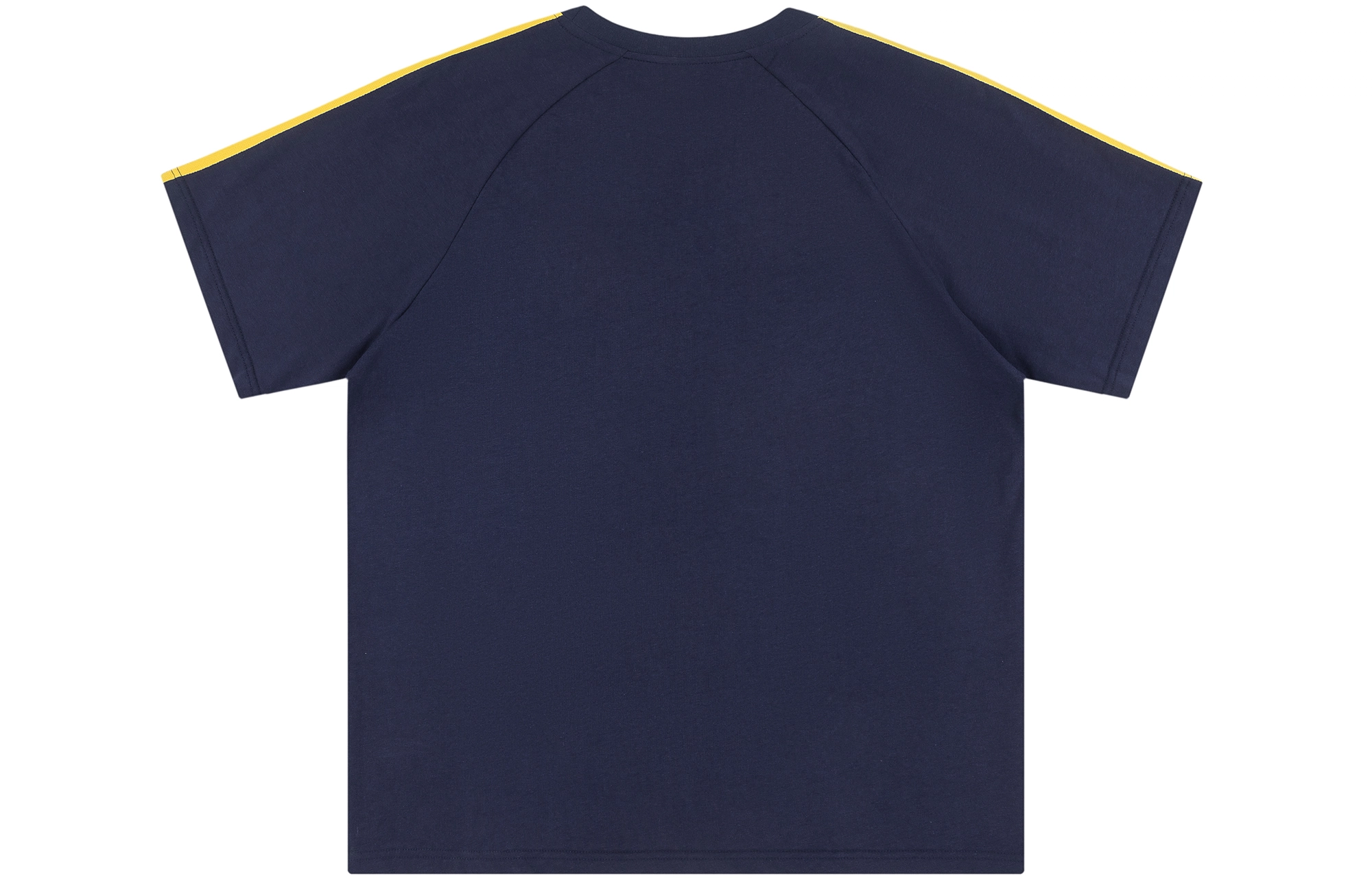 SIMPLE RIMLESSSRME T