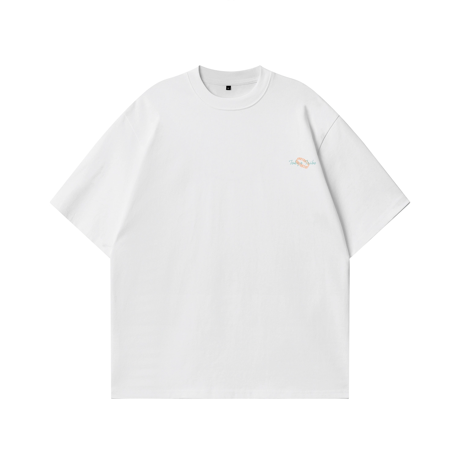 SANTASTIC T