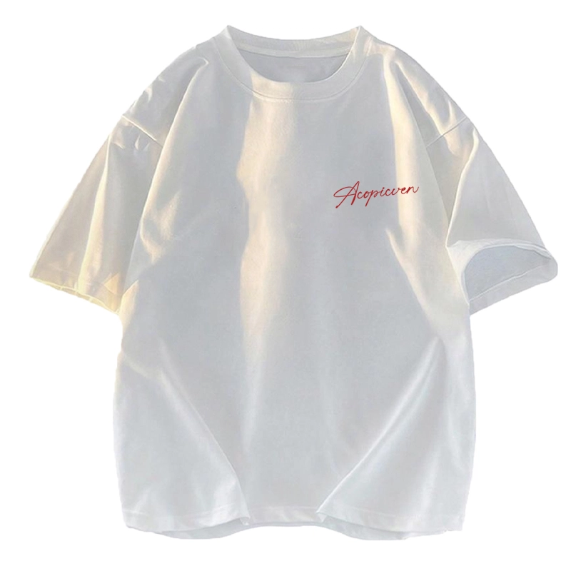 COPICVEN T