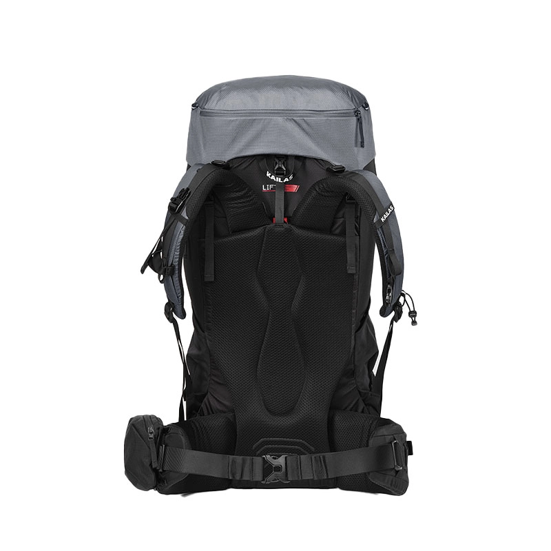 KAILAS48+5L 48+5