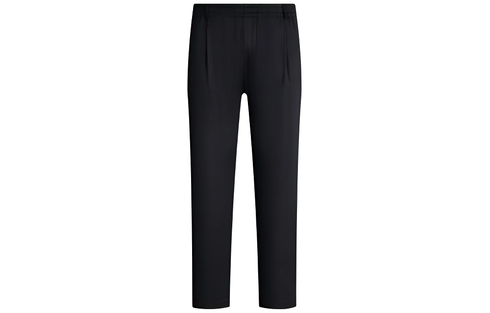 ARMANI EXCHANGE SS23