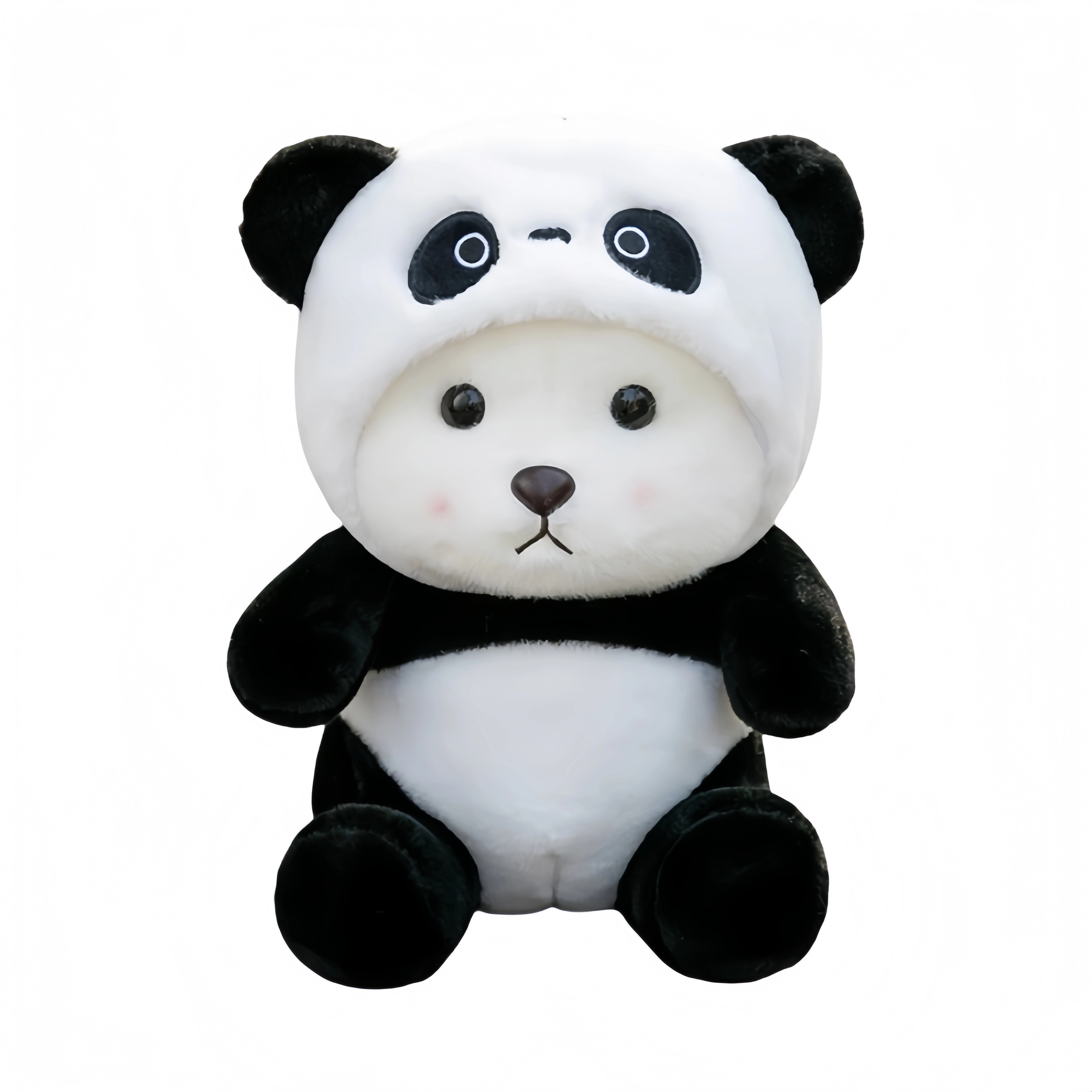 LALABABY 28cm40cm25cm