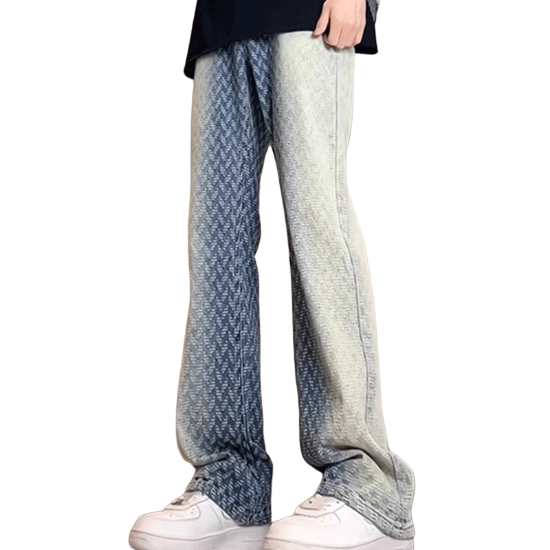 VIPGOOSE