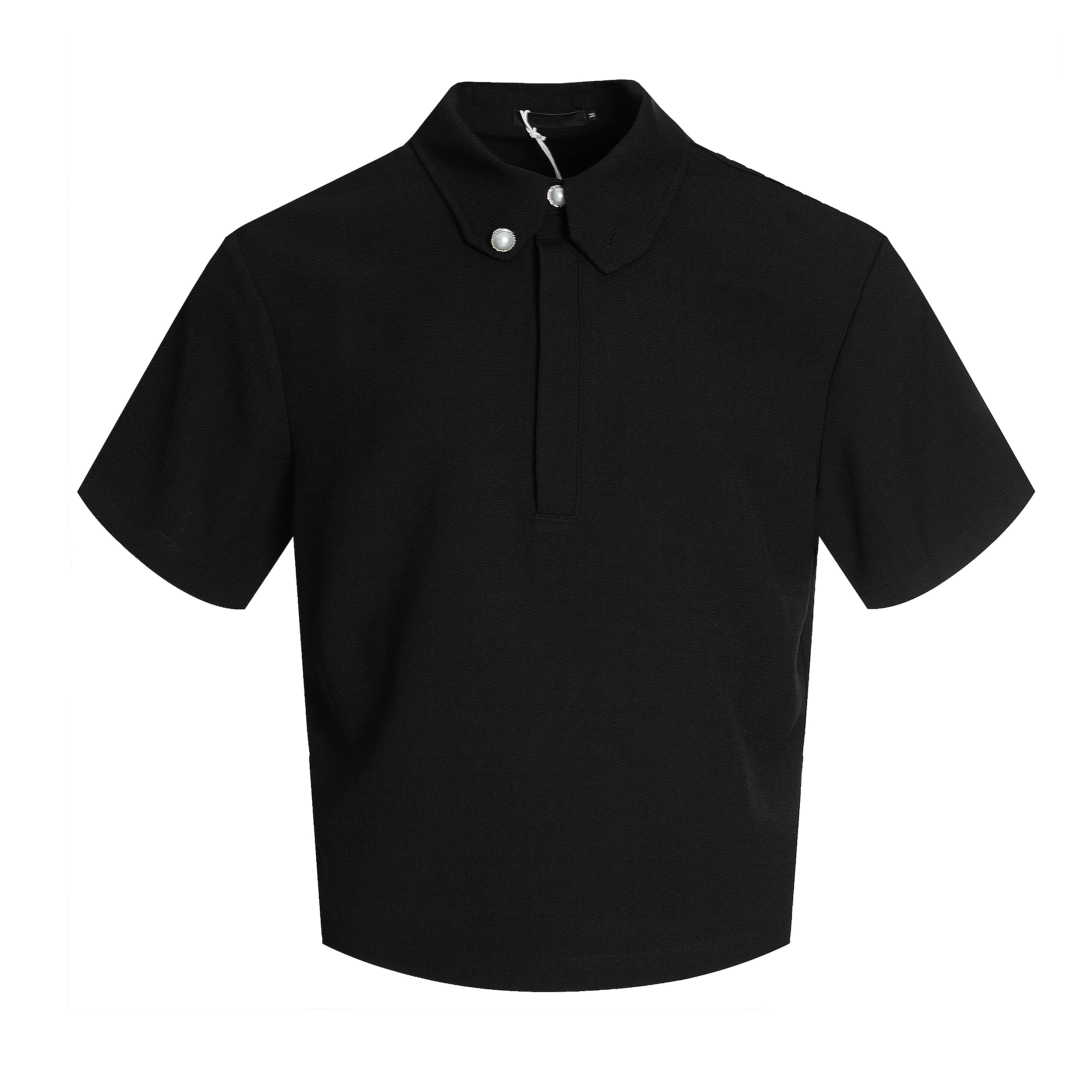 STRUCKCOOL Polo