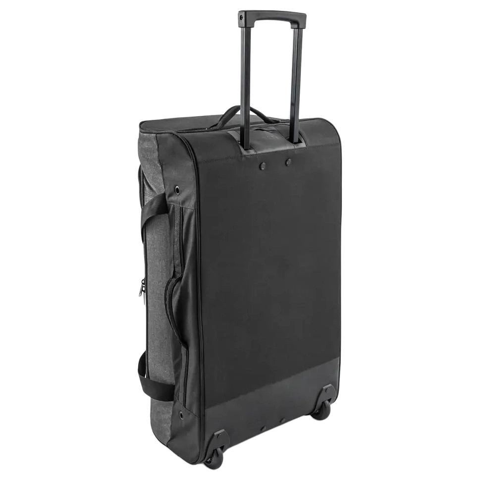 DECATHLON essential 70L 24