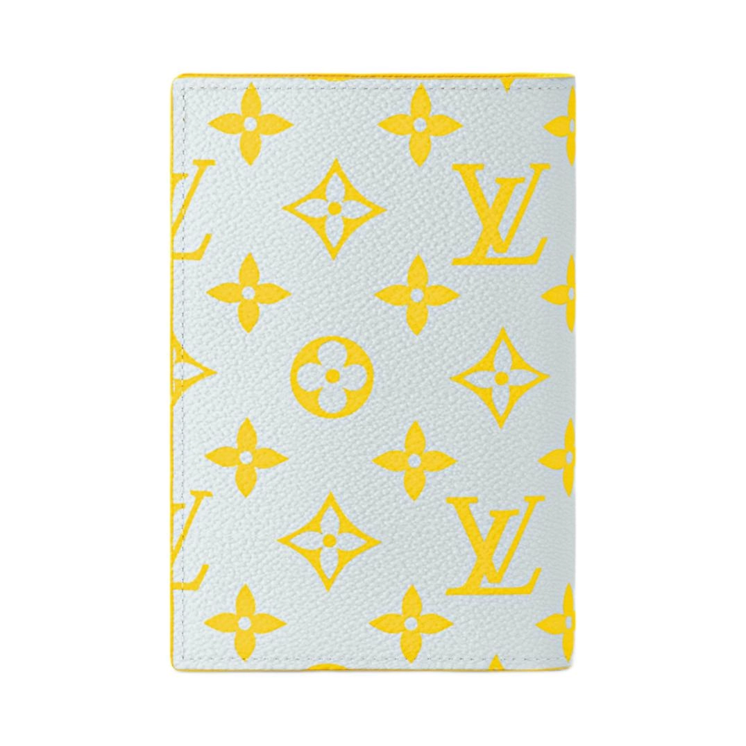 LOUIS VUITTON Logo