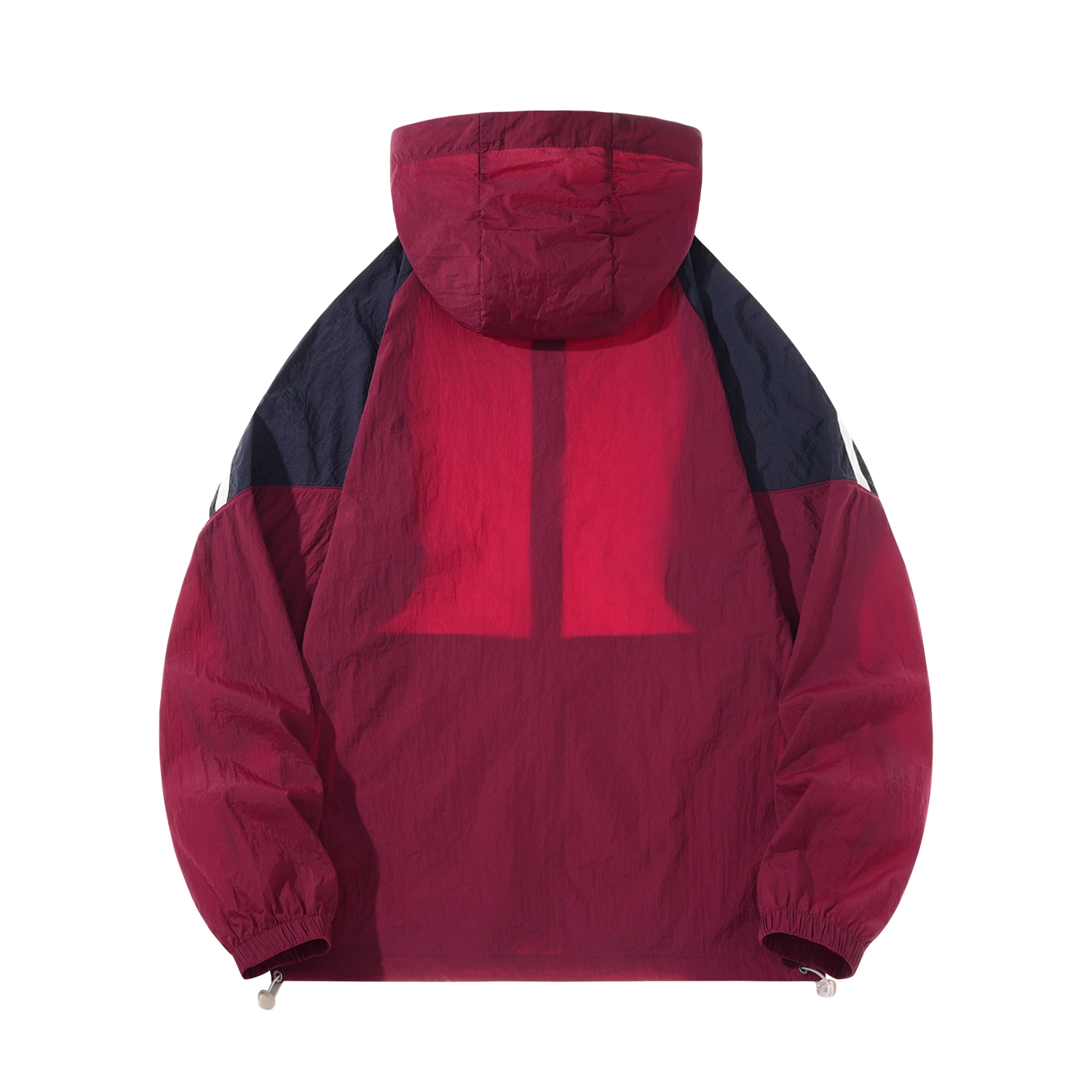 UPF50+