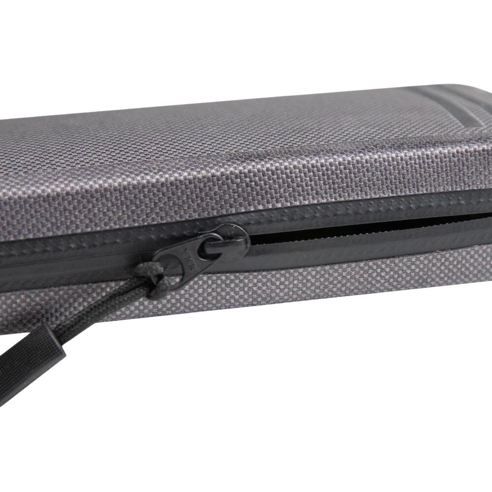 DECATHLON ELOPS 500