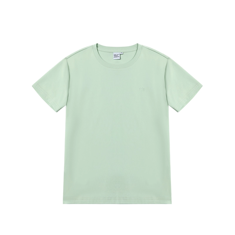 GOLF JEANS SS25 T