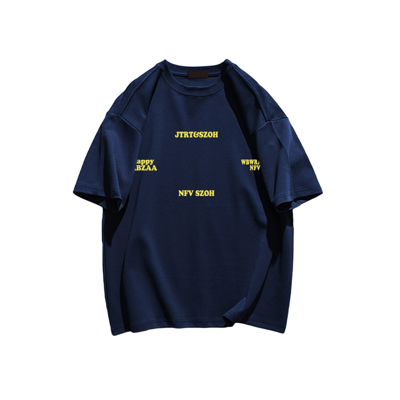 WBWR T