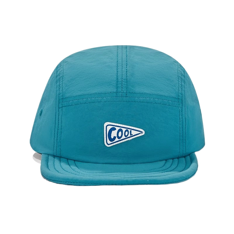 SLEEPYWALK COOL