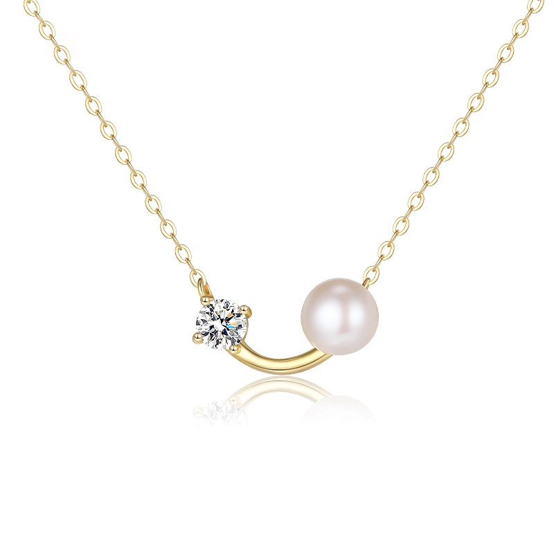 Daisy dream ins 925