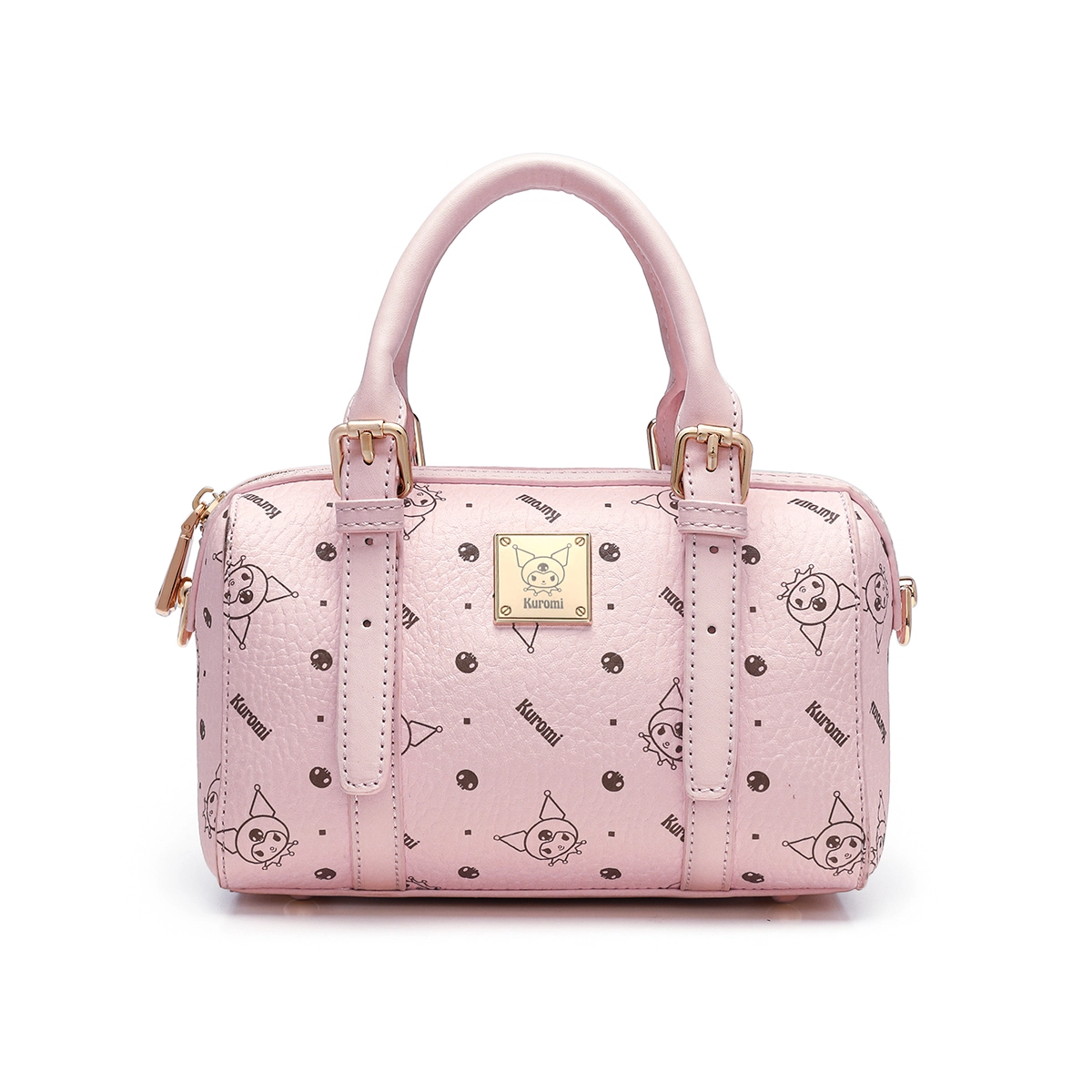 MESUCA Sanrio PVC
