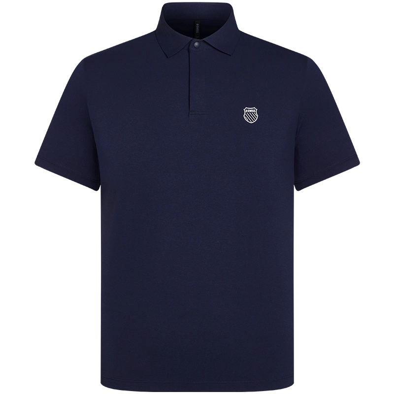 KSWISS Polo 401-K62Y-DNV1