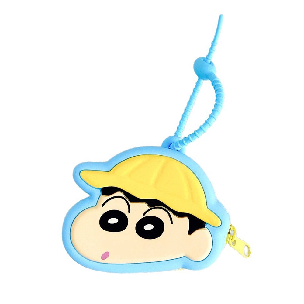 Crayon Shinchan q