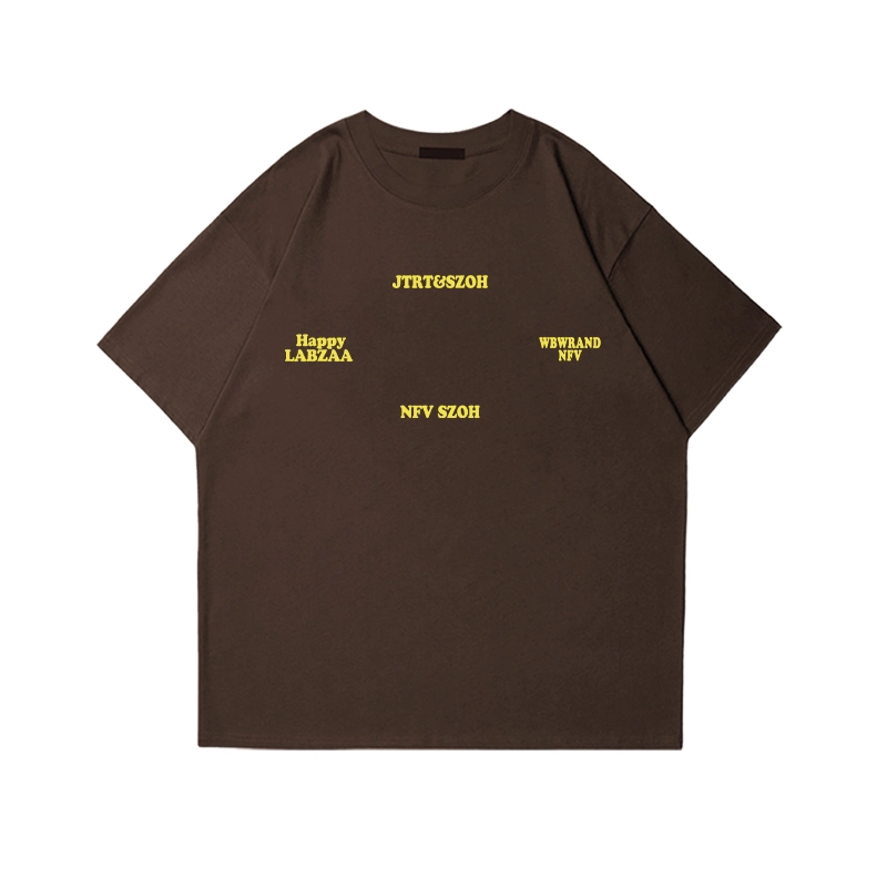 WBWR T