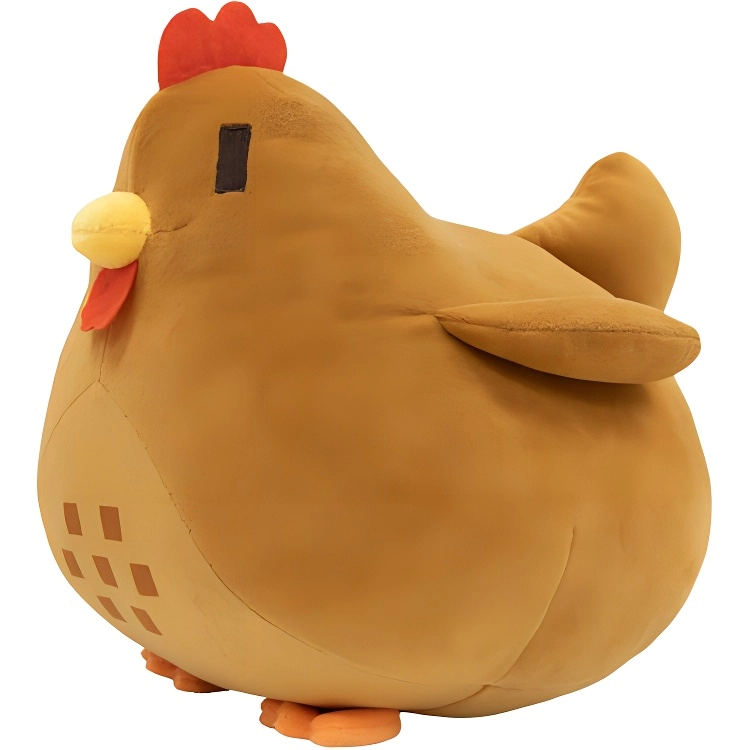 20cm