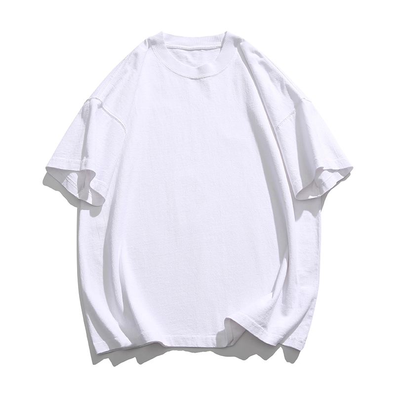COMBO T