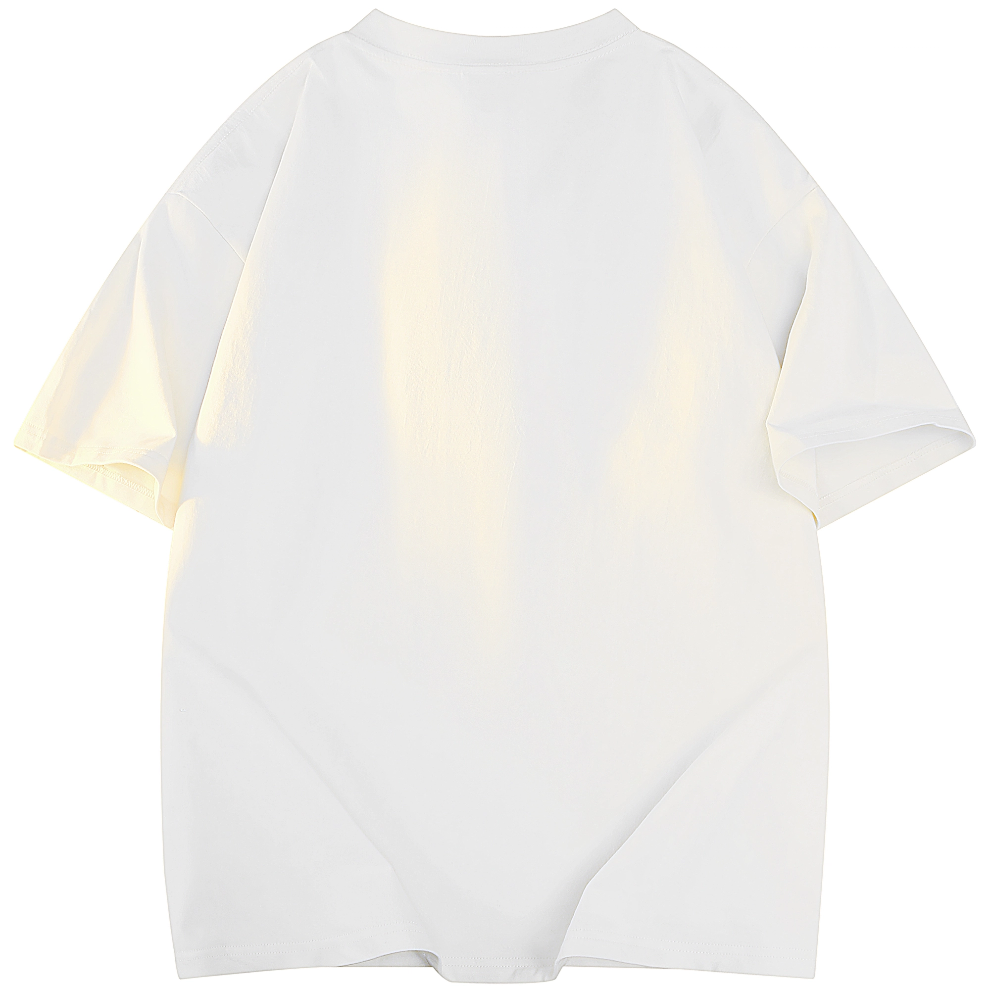 Endless Abyss T